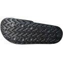 Klapki Lee Cooper W LCW-24-42-2482LA Lee