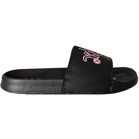 Klapki Lee Cooper W LCW-24-42-2482LA Lee