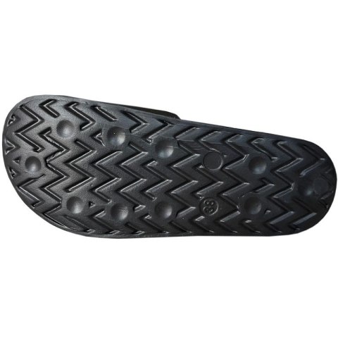 Klapki Lee Cooper W LCW-24-42-2482LA Lee