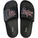 Klapki Lee Cooper W LCW-24-42-2482LA Lee