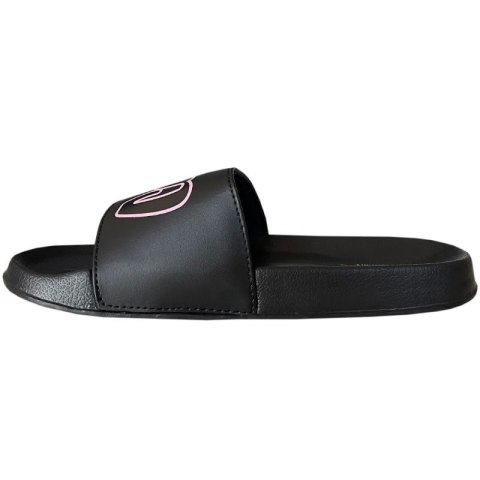 Klapki Lee Cooper W LCW-24-42-2482LA Lee