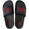 Klapki Lee Cooper W LCW-24-42-2483LA Lee