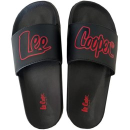 Klapki Lee Cooper W LCW-24-42-2483LA Lee