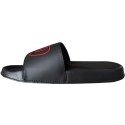 Klapki Lee Cooper W LCW-24-42-2483LA Lee