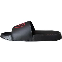 Klapki Lee Cooper W LCW-24-42-2483LA Lee