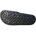 Klapki Lee Cooper W LCW-24-42-2483LA Lee