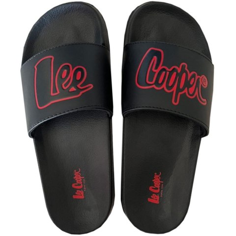 Klapki Lee Cooper W LCW-24-42-2483LA Lee