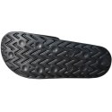 Klapki Lee Cooper W LCW-24-42-2483LA Lee