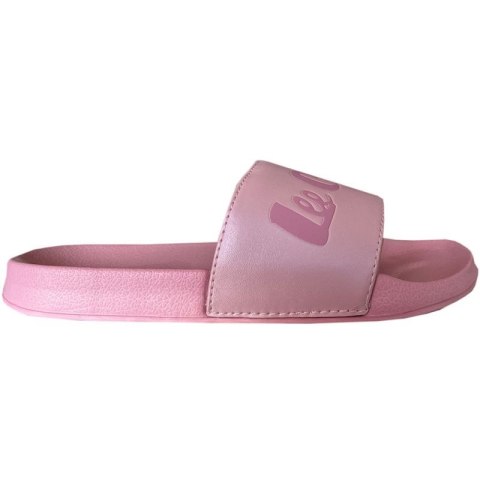 Klapki Lee Cooper W LCW-24-42-2488LA Lee