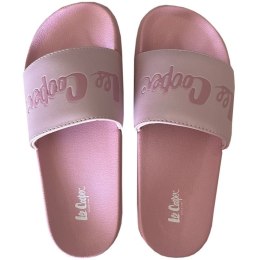 Klapki Lee Cooper W LCW-24-42-2488LA Lee