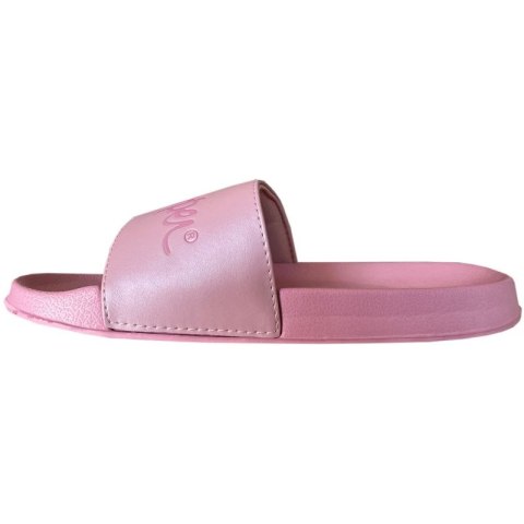 Klapki Lee Cooper W LCW-24-42-2488LA Lee