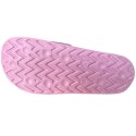 Klapki Lee Cooper W LCW-24-42-2488LA Lee