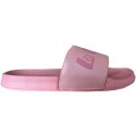 Klapki Lee Cooper W LCW-24-42-2488LA Lee