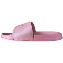 Klapki Lee Cooper W LCW-24-42-2488LA Lee