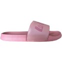 Klapki Lee Cooper W LCW-24-42-2488LA Lee
