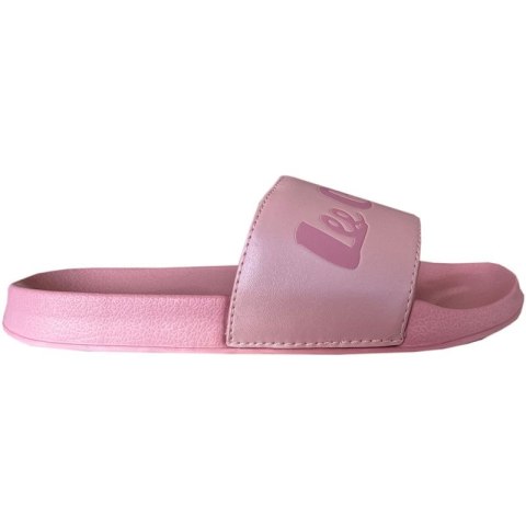 Klapki Lee Cooper W LCW-24-42-2488LA Lee