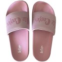 Klapki Lee Cooper W LCW-24-42-2488LA Lee