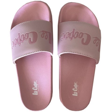 Klapki Lee Cooper W LCW-24-42-2488LA Lee