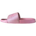 Klapki Lee Cooper W LCW-24-42-2488LA Lee
