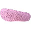 Klapki Lee Cooper W LCW-24-42-2488LA Lee