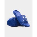 Klapki Under Armour Ignite Select M 3027219-400 Under Armour