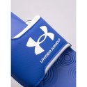 Klapki Under Armour Ignite Select M 3027219-400 Under Armour