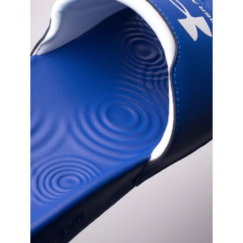 Klapki Under Armour Ignite Select M 3027219-400 Under Armour