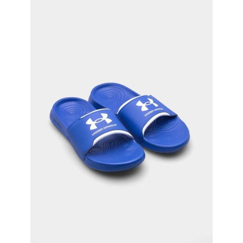 Klapki Under Armour Ignite Select M 3027219-400 Under Armour