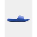 Klapki Under Armour Ignite Select M 3027219-400 Under Armour