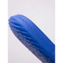 Klapki Under Armour Ignite Select M 3027219-400 Under Armour