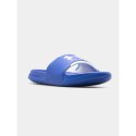 Klapki Under Armour Ignite Select M 3027219-400 Under Armour