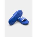 Klapki Under Armour Ignite Select M 3027219-400 Under Armour