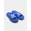 Klapki Under Armour Ignite Select M 3027219-400 Under Armour