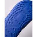 Klapki Under Armour Ignite Select M 3027219-400 Under Armour