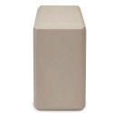 Kostka do Jogi Gaiam Essentials 65382 Gaiam