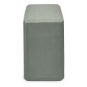 Kostka do Jogi Gaiam Essentials 65383 Gaiam