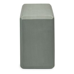 Kostka do Jogi Gaiam Essentials 65383 Gaiam
