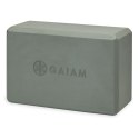 Kostka do Jogi Gaiam Essentials 65383 Gaiam