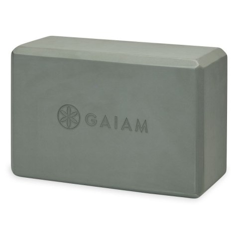 Kostka do Jogi Gaiam Essentials 65383 Gaiam