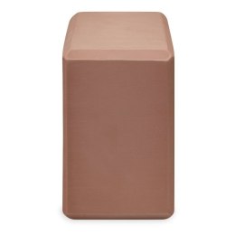 Kostka do Jogi Gaiam Essentials 65384 Gaiam
