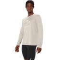 Koszulka Asics Fujitrail Logo LS Top M 2011C987-250 Asics