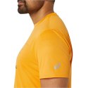 Koszulka Asics Fujitrail Logo SS Top M 2011C981-800 Asics