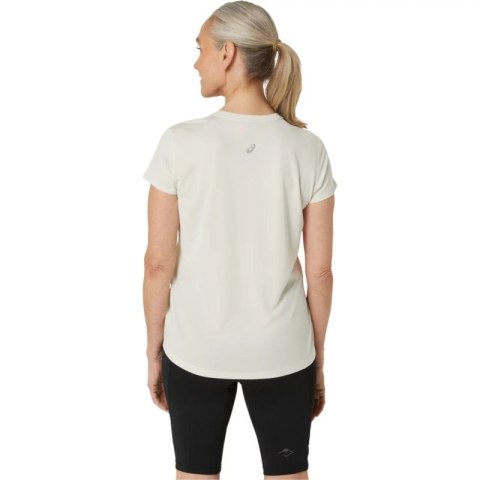 Koszulka Asics Fujitrail Logo SS Top W 2012C971-200 Asics