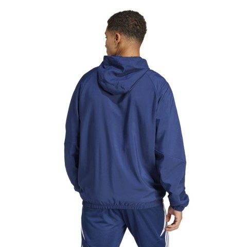 Kurtka adidas Tiro 24 M IM8812 Adidas