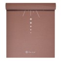 Mata do jogi Gaiam 5MM 65372 Gaiam
