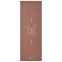 Mata do jogi Gaiam 5MM 65372 Gaiam