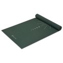 Mata do jogi Gaiam 5MM 65374 Gaiam