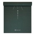 Mata do jogi Gaiam 5MM 65374 Gaiam
