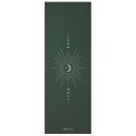 Mata do jogi Gaiam 5MM 65374 Gaiam