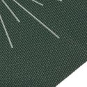 Mata do jogi Gaiam 5MM 65374 Gaiam